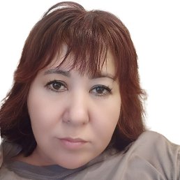 , 52, 