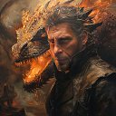 ���� ������, �������, 60 ��� - ��������� 16 ������� 2025 � ������ ������