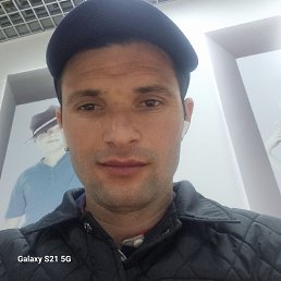 , 33 , 