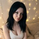 ���� ����, ��������, 21 ��� - ��������� 19 ���� 2026 � ������ ���� ����������