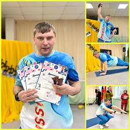 ������, 37 ���, ������