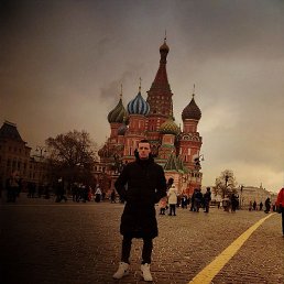 �������, �����������, 37 ���