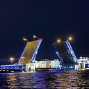 ���� ���� �����, ������, 39 ��� - ��������� 27 ������ 2024 � ������ ���� ����������