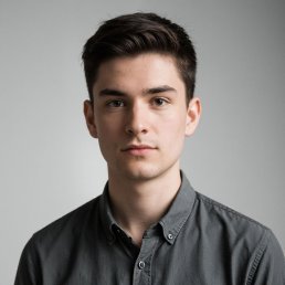 ����, 25 ���, ������������