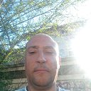 ���� Valera, ������������, 42 ���� - ��������� 25 ������ 2025 � ������ ���� ����������