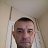 ���� Tahir, ������, 43 ���� - ��������� 29 ������ 2025
