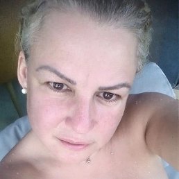 , 40 , -