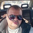 ���� �����, ��������� - ��������� 23 ����� 2026 � ������ ���� ����������