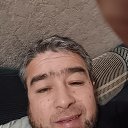 ���� ���, ������, 45 ��� - ��������� 27 ������ 2025 � ������ ���� ����������