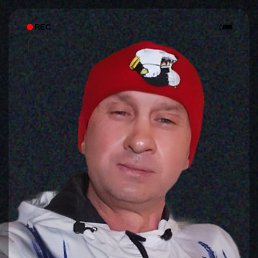 ������, 51 ���, ���������