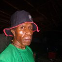 ���� Tomago, �����������, 38 ��� - ��������� 31 ������� 2023 � ������ ���� ����������