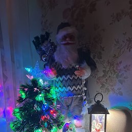 ���� �������, ������, 53 ���� - ��������� 28 ������� 2023