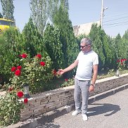 �����, 45 ���, ������