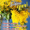 ���� �������, ���������� - ��������� 19 ����� 2026 � ������ ������ ��������