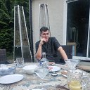 ���� Centurion, ������ - ��������� 16 ������� 2024 � ������ ���� ����������