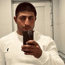 ���� Arman, ������, 24 ���� - ��������� 19 ������� 2024