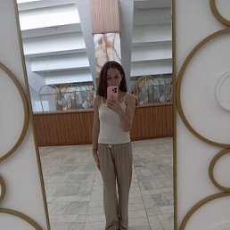, 29, 
