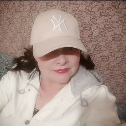 ����, �����, 54 ����