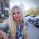 ���� �����, ������, 34 ���� - ��������� 26 ������� 2026