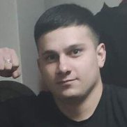 ����, 28 ���, �����-���������