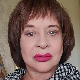 ���������, ������, 63 ����