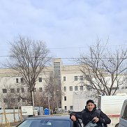 ������, 36 ���, ���������