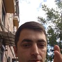 ���� �����, ������, 40 ��� - ��������� 6 ������ 2025 � ������ ���� ����������