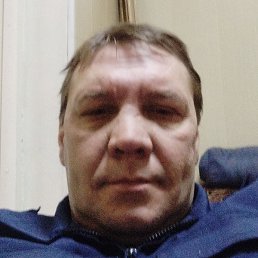 �������, �����, 43 ����