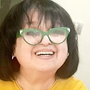 tina, , �������