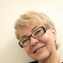 �����, �����-���������, 60 ���