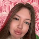 ���� ������, ������, 25 ��� - ��������� 1 ������� 2025 � ������ ���� ����������