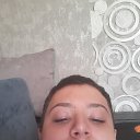 ���� Ը���, ������ �����, 18 ��� - ��������� 19 ���� 2025 � ������ ���� ����������