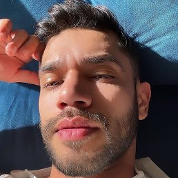 �����, ������ ��������, 34 ����