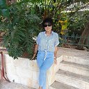 ���� �����, ��������, 65 ��� - ��������� 1 ������� 2024 � ������ ���� ����������