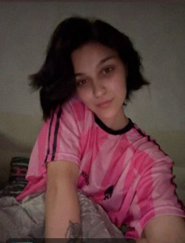 �����, 27 ���, �����