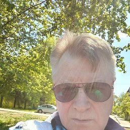 ������, ������, 65 ���