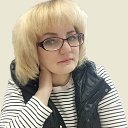 ���� Milena, ������ - ��������� 25 ������ 2026 � ������ ���� ����������