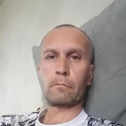 �����, �����-���������, 40 ���