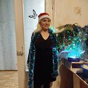 ���� ����, ���������, 43 ���� - ��������� 3 ��� 2025