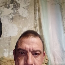 ���� ��������, ������, 53 ���� - ��������� 15 ������ 2023