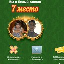 ���� �����-���, ������������ - ��������� 11 ����� 2026 � ������ ���� ����������