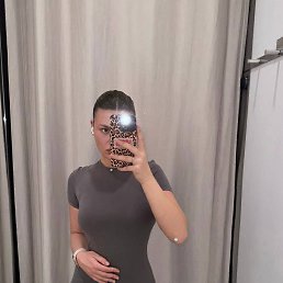 ���� ������, �����-���������, 24 ���� - ��������� 30 �������� 2026