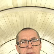 ������, 59 ���, ������