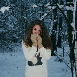 �����, ����