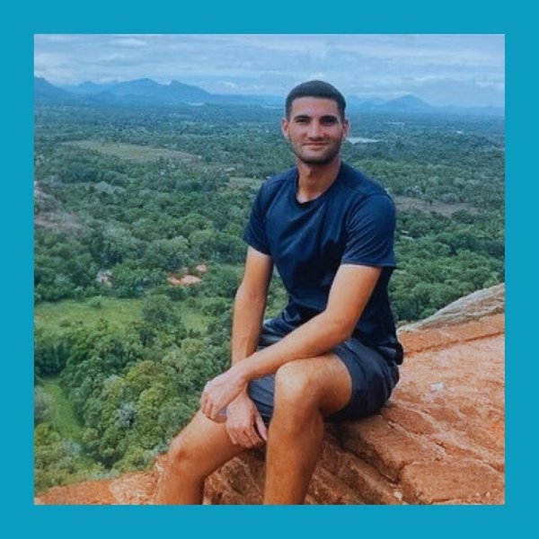    :     195   25 ?  , 25- ... - 3