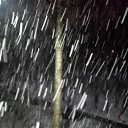 ���� Nick, �����, 47 ��� - ��������� 6 ������ 2024