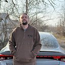 ���� ������, ������, 36 ��� - ��������� 23 ���� 2025 � ������ ���� ����������