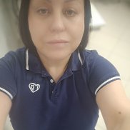 �������, 45 ���, ������