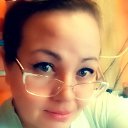 ���� ������, ������, 46 ��� - ��������� 30 ������ 2023 � ������ ���� ����������