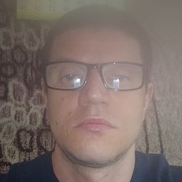 ������, ������������, 36 ���